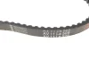 Ремінь генератора Audi A4/A6/VW Passat 1.8T (11x528) HUTCHINSON AV11LA528 (фото 4)