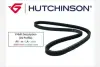 Клиновой ремень HUTCHINSON AV13750LA765 (фото 1)