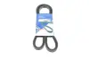 Ремінь генератора Toyota Hilux/Land Cruiser 2.4D 88-02/Ford Sierra 2.8 87-88 HUTCHINSON AV13LA1200 (фото 1)