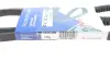 Ремінь генератора Toyota Hilux/Land Cruiser 2.4D 88-02/Ford Sierra 2.8 87-88 HUTCHINSON AV13LA1200 (фото 5)