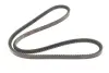 Ремінь генератора MB 609/714D/VW T4 2.4D/Etalon (13x1275) HUTCHINSON AV13LA1275 (фото 1)
