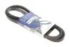 Ремінь генератора MB 609/714D/VW T4 2.4D/Etalon (13x1275) HUTCHINSON AV13LA1275 (фото 2)