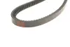 Ремінь генератора Nissan Patrol III 3.2D 79-88 (13X1500) HUTCHINSON AV13LA1500 (фото 4)
