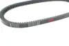 Ремінь генератора Mitsubishi Colt/Galant/Lancer 1.3-1.8 84-92 (13x625) HUTCHINSON AV13LA635 (фото 2)