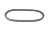 Ремінь генератора Mitsubishi Colt/Galant/Lancer 1.3-1.8 84-92 (13x625) HUTCHINSON AV13LA635 (фото 4)