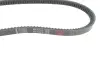 Ремінь генератора Land Rover Defender 2.5TDI 90-98/Renault Espace 2.8V6 91-96 (13x725) HUTCHINSON AV13LA725 (фото 2)