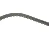 Пас клиновий HUTCHINSON AV13LA950 (фото 3)