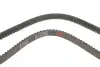 Пас клиновий HUTCHINSON AV13LA950 (фото 4)