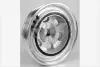 Шків колінчастого вала Hutchinson HUTCHINSON DP102 (фото 1)