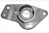 Ролик ГРМ 1,9dci Renault Kangoo I Hutchinson HUTCHINSON HEG17