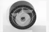 Ролик ременя ГРМ Ducato/Boxer 2.0-2.2 JTD/HDi (01-06) Hutchinson HUTCHINSON HEG50