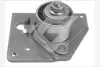 Натяжний ролик Opel Movano, Vivaro/Renault Espace IV, Laguna, Master II (01-) Hutchinson HUTCHINSON HTG225