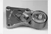 Натяжний ролик Peugeot 406, 807 3.0 (98-) Hutchinson HUTCHINSON HTG377