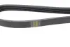 Комплект ременя генератора Peugeot Boxer/Citroen Jumper 2.8D/HDi 99- (5PK1100) HUTCHINSON KHV144 (фото 3)