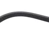 Комплект ременя генератора Peugeot Boxer/Citroen Jumper 2.8D/HDi 99- (5PK1100) HUTCHINSON KHV144 (фото 4)