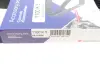 Комплект ременя генератора Peugeot Boxer/Citroen Jumper 2.8D/HDi 99- (5PK1100) HUTCHINSON KHV144 (фото 6)