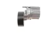 Комплект ременя генератора Audi A4/A6/Q5 2.0 TDI 05-15 (6PK1580) HUTCHINSON KHV 239 (фото 12)