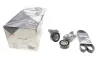 Комплект ременя генератора Peugeot 208/2008 1.6BlueHDi 13- (6PK1004) HUTCHINSON KHV 269 (фото 2)
