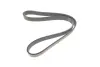 Комплект ременя генератора Peugeot 208/2008 1.6BlueHDi 13- (6PK1004) HUTCHINSON KHV 269 (фото 6)