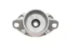 Подушка амортизатора (заднього) Peugeot 307/Citroen C4 00-11 HUTCHINSON KS 145 (фото 2)