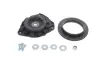 Комплект підвіски Renault Fluence, Megane III, Scenic III (08-) Hutchinson HUTCHINSON KS194