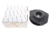 Опора амортизатора переднього з підшипником Renault Kangoo II (08-) Hutchinson HUTCHINSON KS202