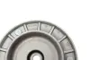 Подушка амортизатора (заднього) BMW 5 (F10/F18) 2.0D/3.0 10- HUTCHINSON KS 225 (фото 2)