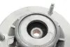 Подушка амортизатора (заднього) BMW 5 (F10/F18) 2.0D/3.0 10- HUTCHINSON KS 225 (фото 4)