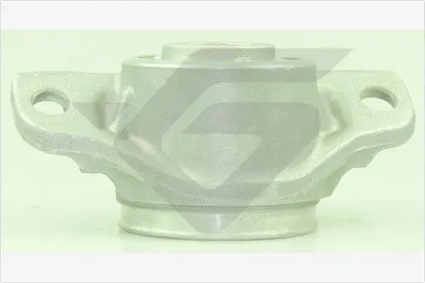 Подушка амортизатора (заднього) VW Golf VII/Skoda Octavia/Seat Leon 1.2/1.4 TSI/1.6/2.0 TDI 12- HUTCHINSON KS274 (фото 1)