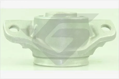 Подушка амортизатора (заднього) VW Golf VII/Skoda Octavia/Seat Leon 1.2/1.4 TSI/1.6/2.0 TDI 12- HUTCHINSON KS274