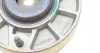 Подушка амортизатора (переднього) BMW X5 (F15/F85)/X6 (F16/F86) 13-19 N47/N55/N57/N20/N63/B47 (OE BMW) HUTCHINSON KS 289 (фото 2)