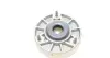 Подушка амортизатора (переднього) BMW X5 (F15/F85)/X6 (F16/F86) 13-19 N47/N55/N57/N20/N63/B47 (OE BMW) HUTCHINSON KS 289 (фото 5)