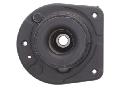 Подушка амортизатора Doblo 01-09 Пр 1.2-1.6i/1.3D-1.9D (з підшип.) HUTCHINSON KS50
