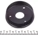 Шків насоса ГПК 1,9dci Renault Kangoo I, Clio II Hutchinson HUTCHINSON P2000 (фото 4)