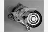 Натяжной ролик, поликлиновой ремень HUTCHINSON T0018