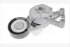 Натяжной ролик, поликлиновой ремень HUTCHINSON T0038