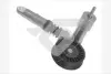 Натяжной ролик, поликлиновой ремень HUTCHINSON T0041