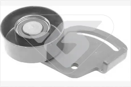 Натяжной ролик, поликлиновой ремень HUTCHINSON T0050