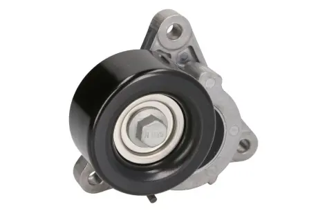 Натягувач поліклинового ременя INFINITI FX. M. QX70 NISSAN NAVARA NP300. PATHFINDER III 3.0D 02.10- HUTCHINSON T0058