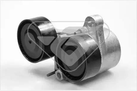 Натяжной ролик, поликлиновой ремень HUTCHINSON T0066