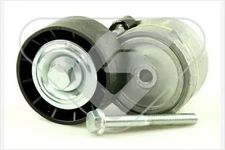 Натяжной ролик, поликлиновой ремень HUTCHINSON T0200