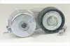 Ролик натяжний 1,4i Fiat Fiorino (08-13), Doblo (05-) Hutchinson HUTCHINSON T0206