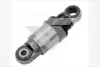 Натяжной ролик, поликлиновой ремень HUTCHINSON T0209