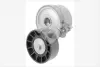 Ролик ременя ГРМ Citroen C5, Jumper/FIAT Ducato, Ulysse/Peugeot Boxer 2.0HDi Hutchinson HUTCHINSON T0218