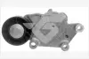 Ролик ременя генератора 1,4/1,6hdi Citroen Berlingo II, III, C2, C3 Hutchinson HUTCHINSON T0221