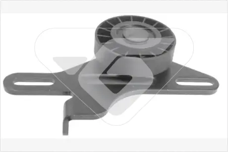 Натяжной ролик, поликлиновой ремень HUTCHINSON T0239