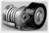 Натяжной ролик, поликлиновой ремень HUTCHINSON T0248