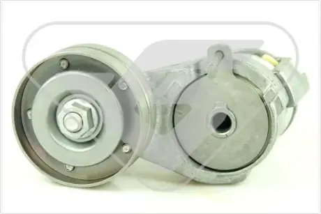 Натяжной ролик, поликлиновой ремень HUTCHINSON T0249