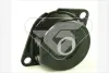 Натяжной ролик, поликлиновой ремень HUTCHINSON T0254