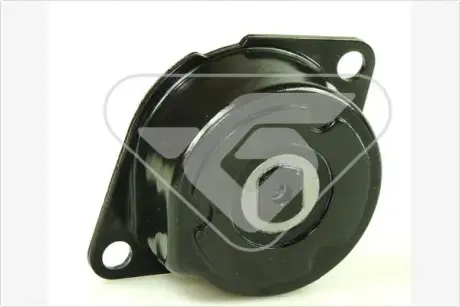 Натяжной ролик, поликлиновой ремень HUTCHINSON T0254
